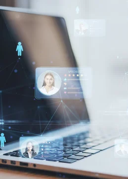 Enabling-Agile-Workforce-Deployment-Through-HR-Technology