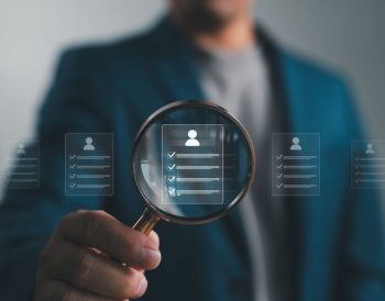 xr:d:DAFrutkELrM:346,j:5378840155318210712,t:24012215